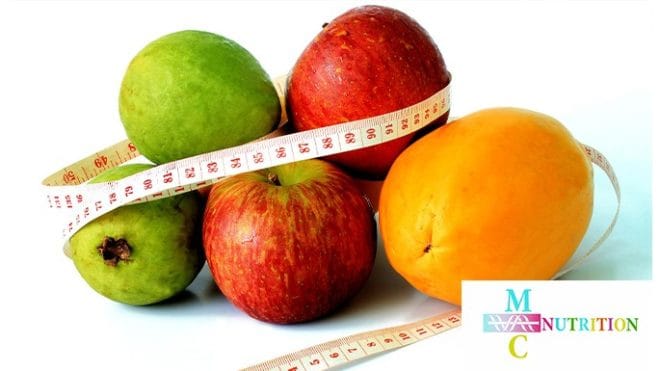 La dieta del DNA: nuova frontiera per una dieta “SU MISURA”
