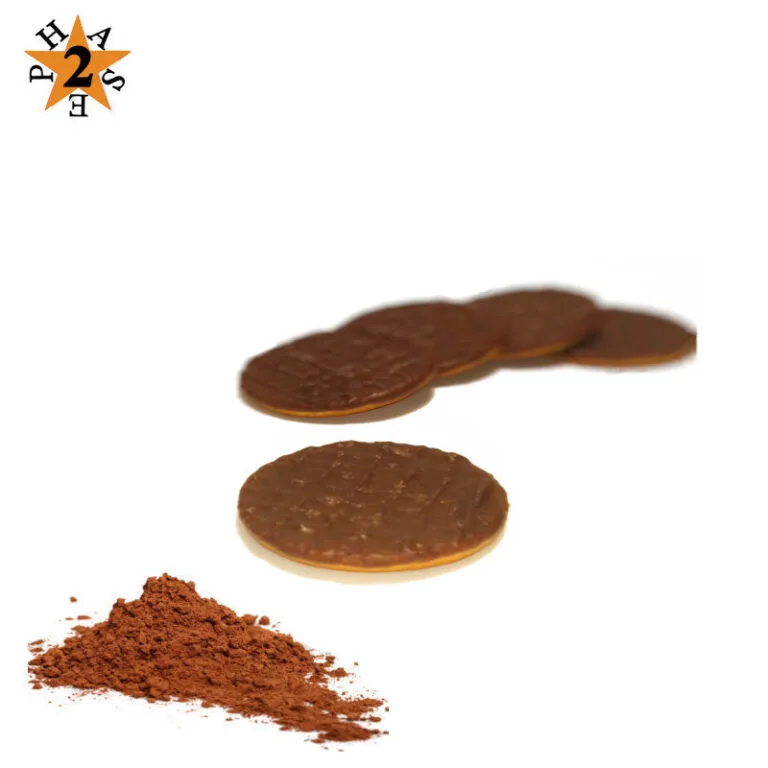 BISCOTTO-AL-CACAO_.jpg