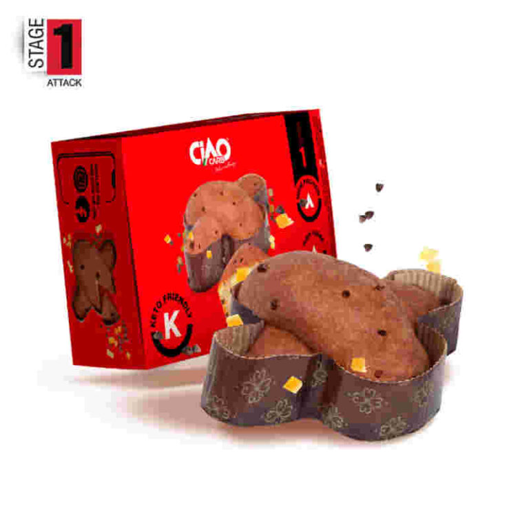 COLOMBINA_-1.jpg