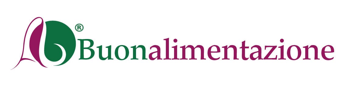 Buonalimentazione