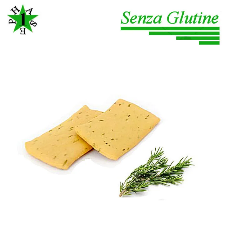 SCHIACCIATINE AL ROSMARINO NO GLUT.jpg