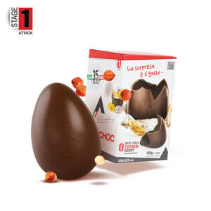 Uovo-Ciaocarb-150g_.jpg