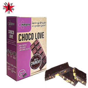 Choco-Love-Crunchy_.jpg
