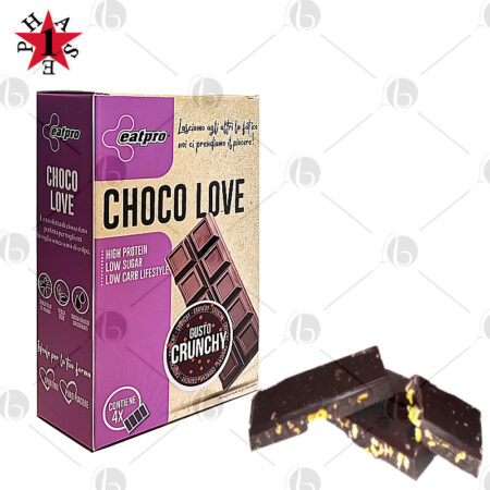 Choco-Love-Crunchy_DEF.jpg