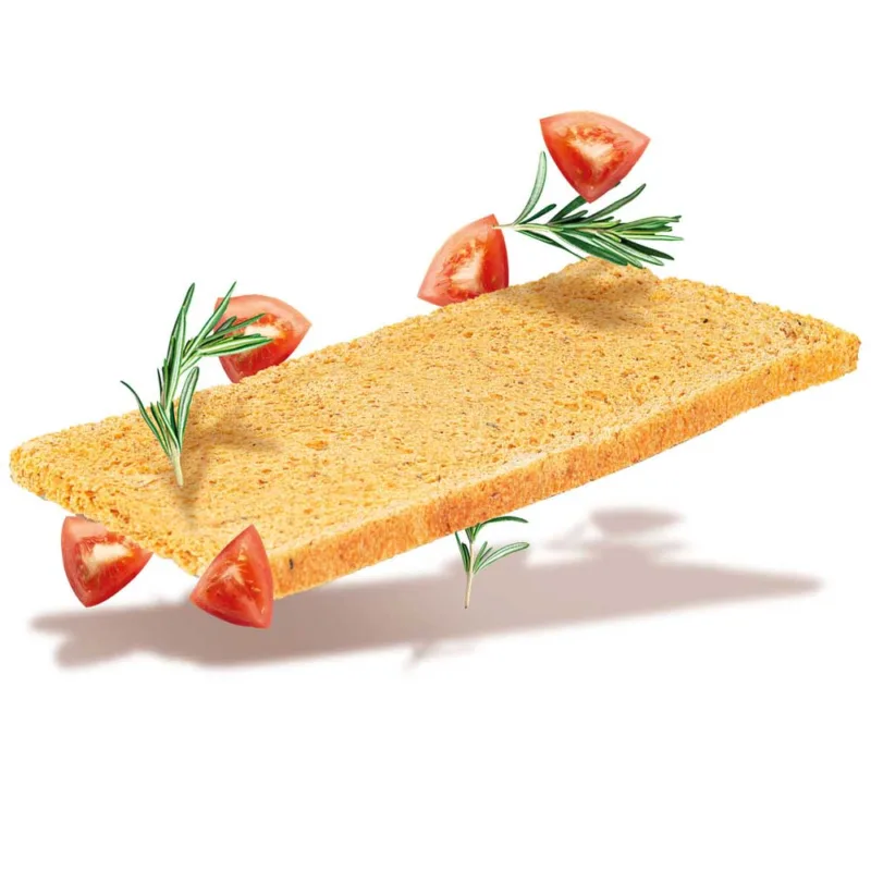 CROSTONE-AL-POMODORO_SP.jpg