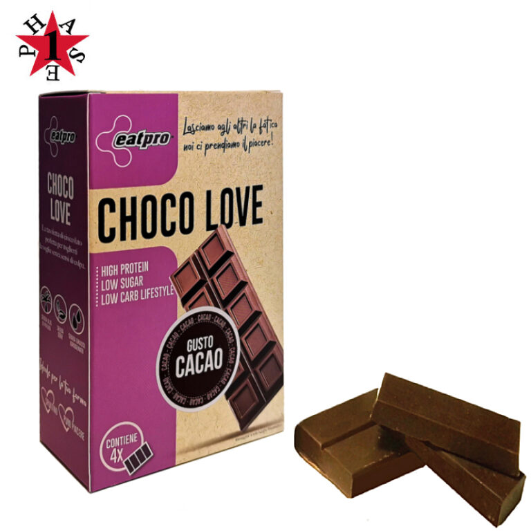 Choco-Love-Cacao_.jpg