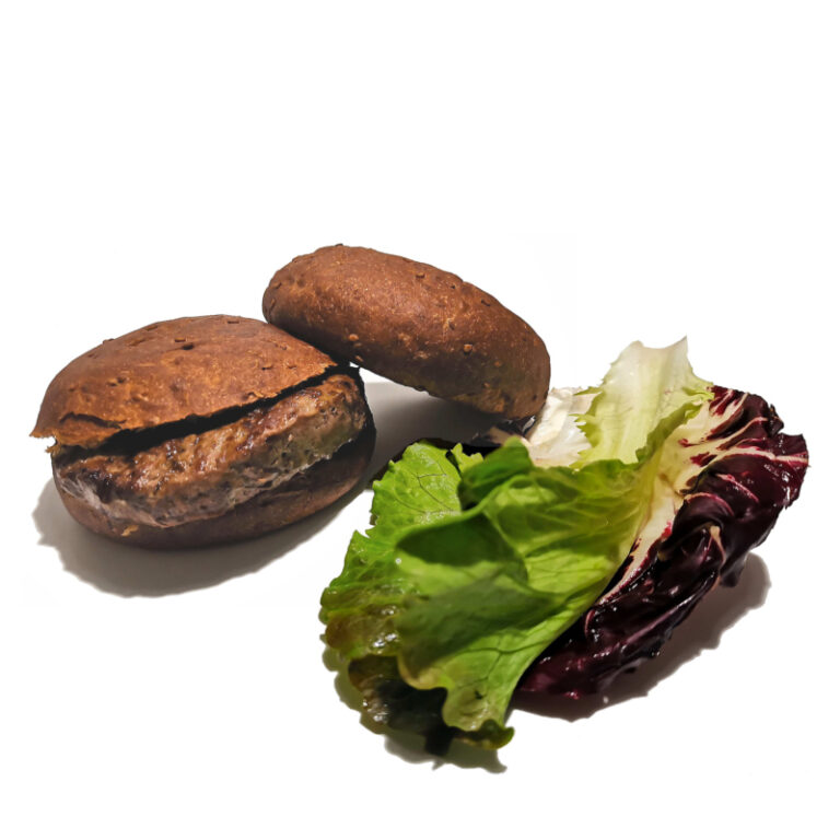 Hamburger_SP.jpg