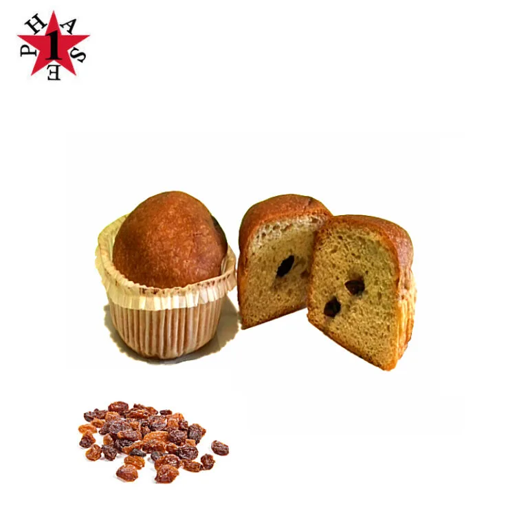 Muffin-Uvetta_.jpg