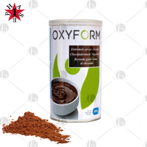 OXY-CREMA-CACAO-NEW_DEF.png