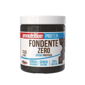 crema-proteica-spalmabile