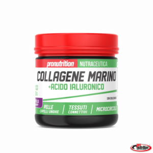 collagene-marino-