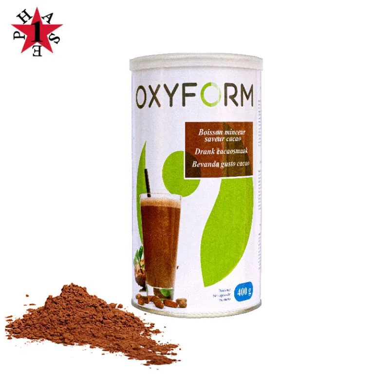 OXY-BEV-CACAO.jpg