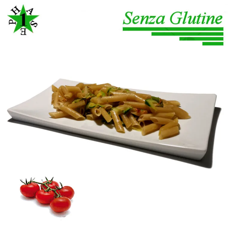 Penne_-No-Glut.jpg