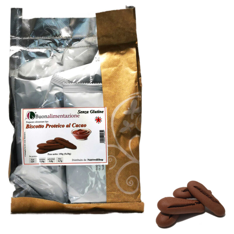 Biscotti-Cacao-No-Glut-.jpg