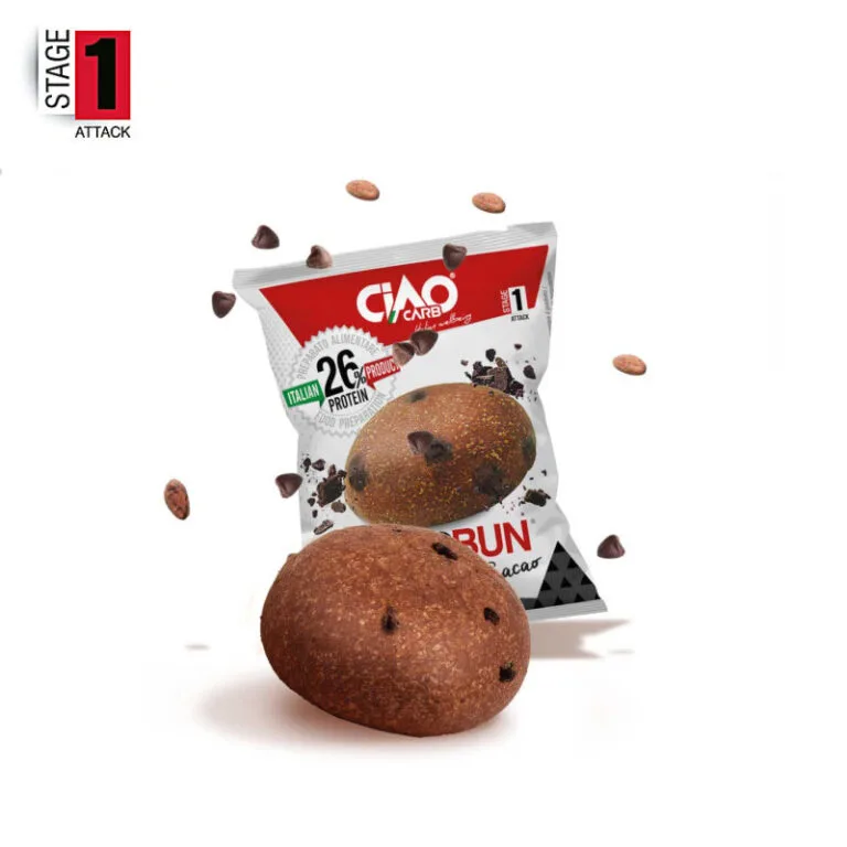 PROBUN1cacao_.jpg