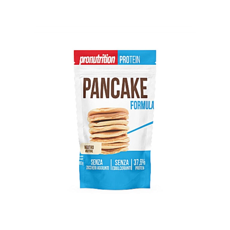 Pancake-Neutro_SP.jpg