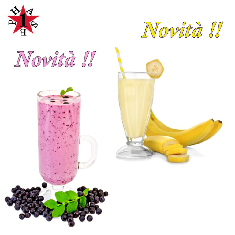 Bevanda-Mirtillo_Banana.jpg