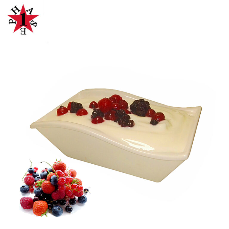 Yogurt-F-di-Bosco.jpg