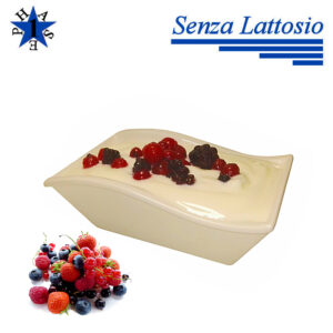 Yogurt-F-di-Bosco-SLattosio.jpg