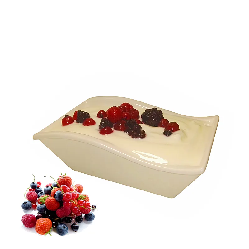 Yogurt-F-di-Bosco-SLattosio_SP.jpg