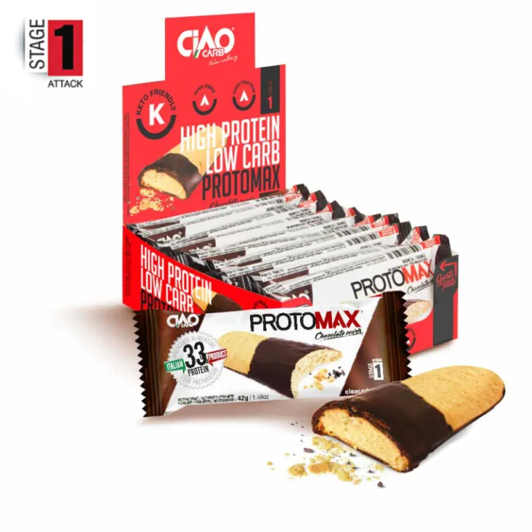 Protomax-Glassato-GEN_.jpg