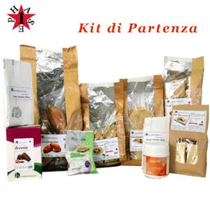 KIT-DI-PARTENZA.jpg