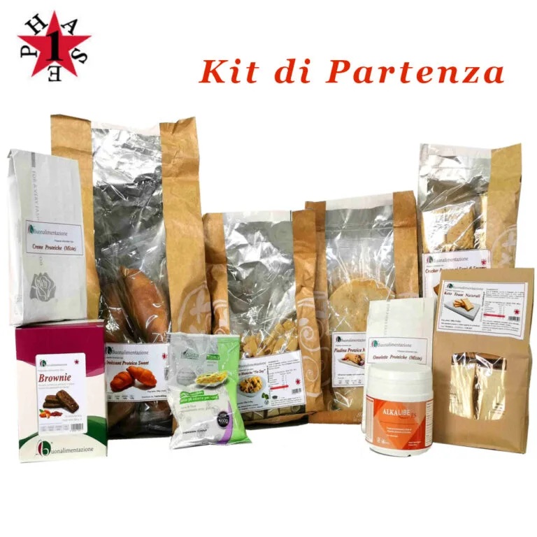 KIT-DI-PARTENZA.jpg