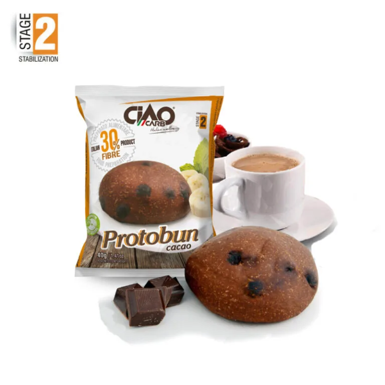 protobun2cacao_.jpg