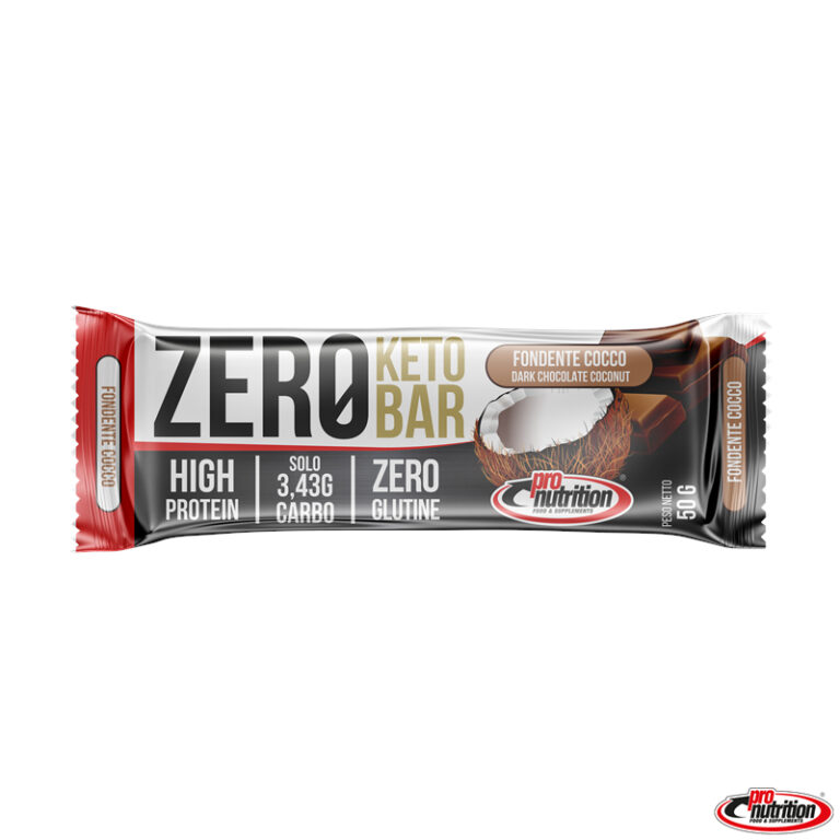 BARRETTA-KETO-COCCO.jpg