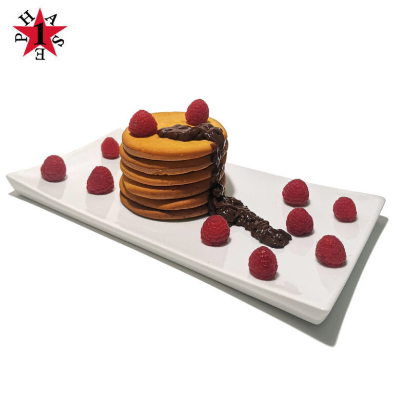PANCAKE_-2.jpg
