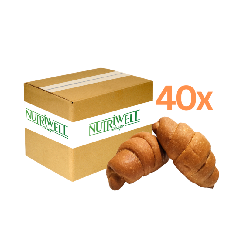 box-croissant.png