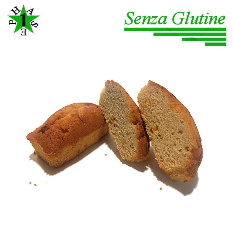 KETO-PLUMCAKE-ARANCIA-NO-GLUT_.jpg