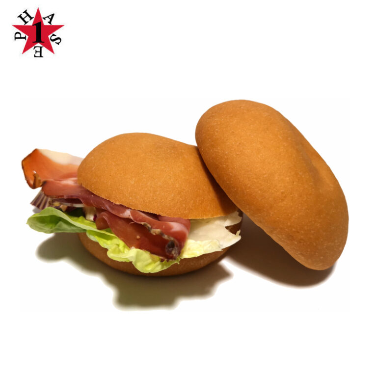 PANINO-PROTEICO-NATURALE.jpg