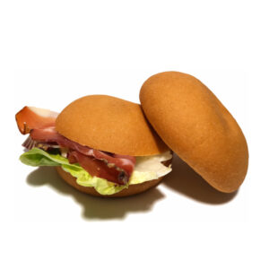 PANINO PROTEICO NATURALE_SD.jpg