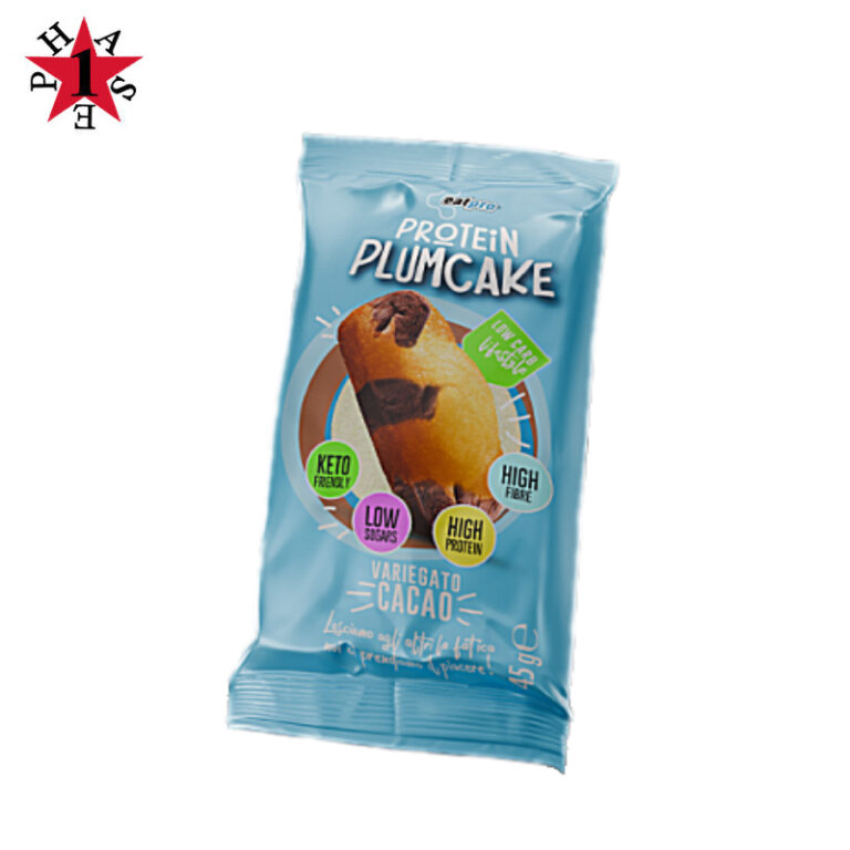 PLUMCAKE VARIEGATO.jpg