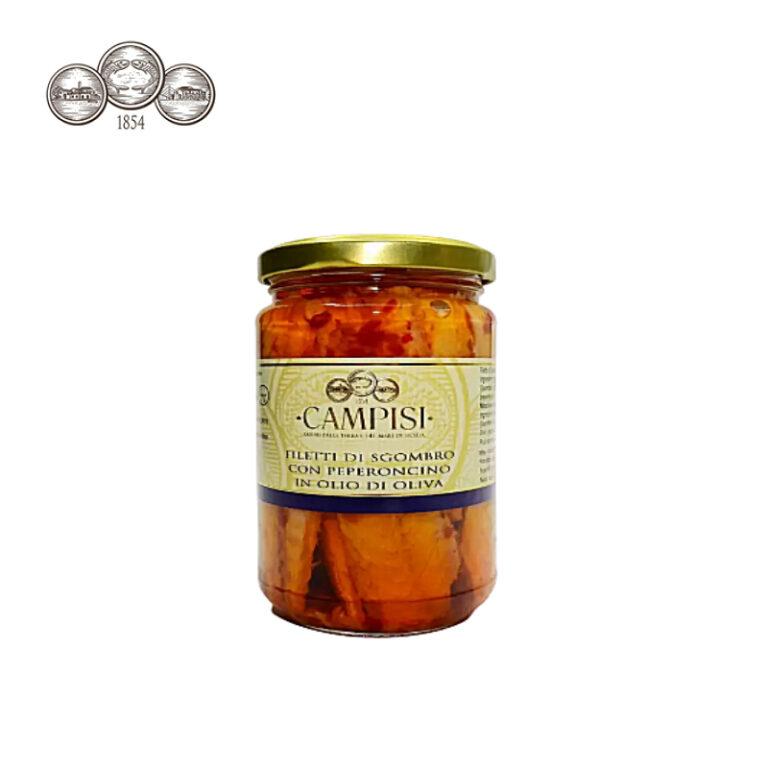 SGOMBRO-PEPERONCINO.jpg