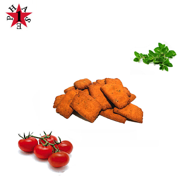 Cracker-al-Pomodoro-.jpg