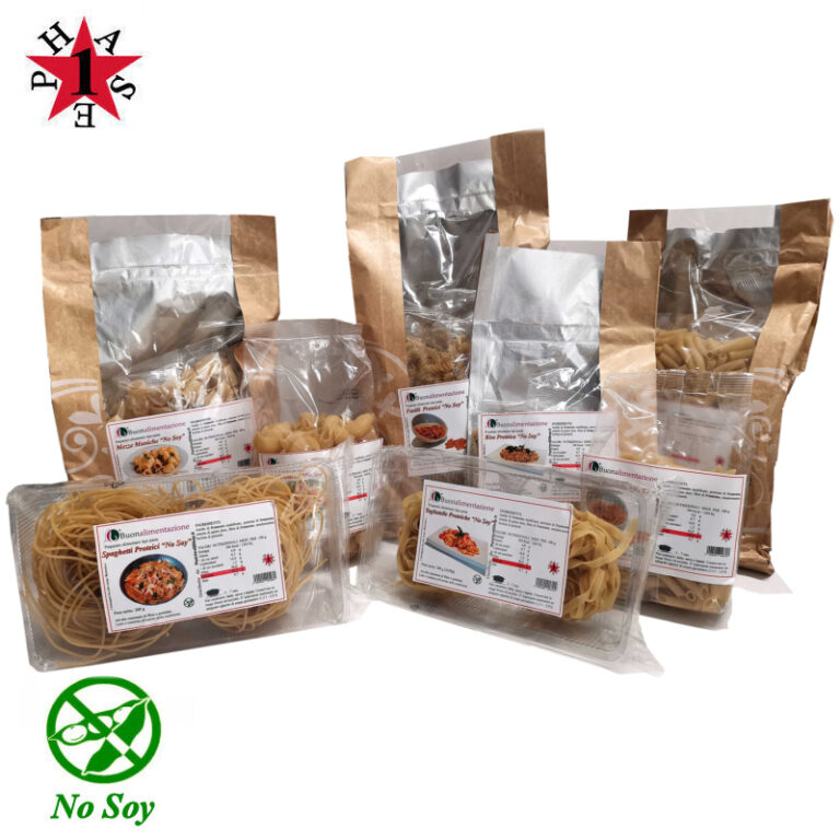 KIT-No-Soy-.jpg