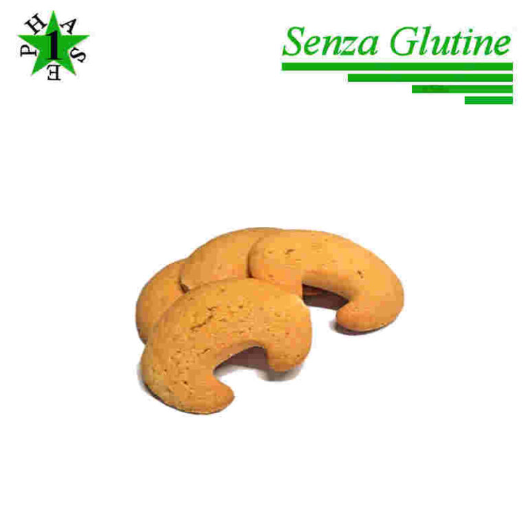 PETì FORMAGGIO NO GLUT_.jpg