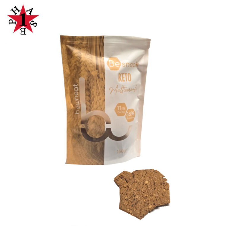 BE-SNACK-MULTICEREALI.jpg