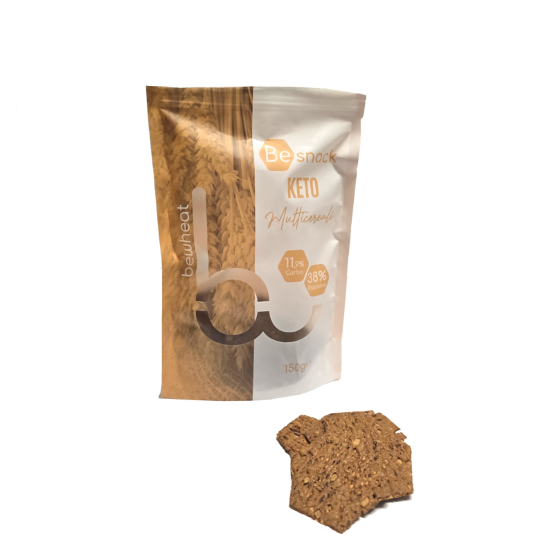BE-SNACK-MULTICEREALI_SP.jpg