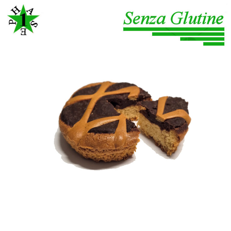 CROSTATINA-AL-CACAO-NO-GLUT_.jpg
