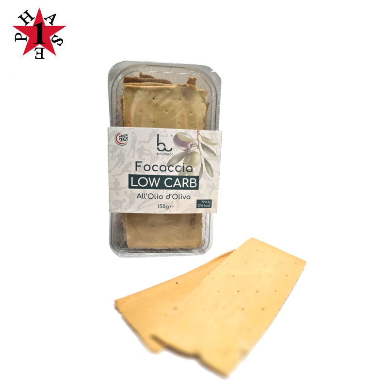 FOCACCIA_OLIO-OLIVA.jpg
