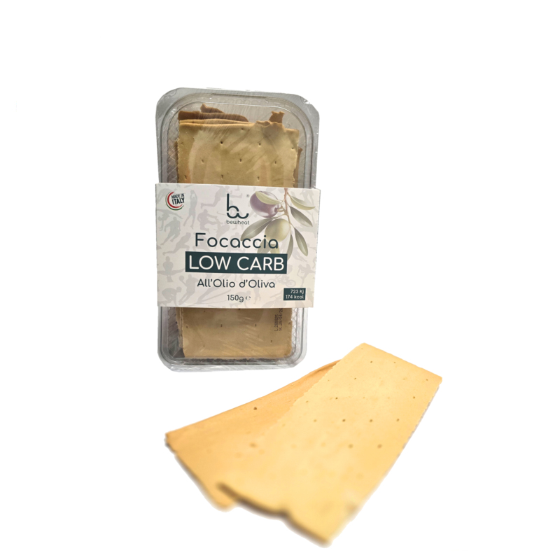 FOCACCIA_OLIO-OLIVA_SP.jpg