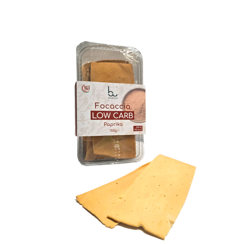 FOCACCIA_PAPRIKA_SP.jpg