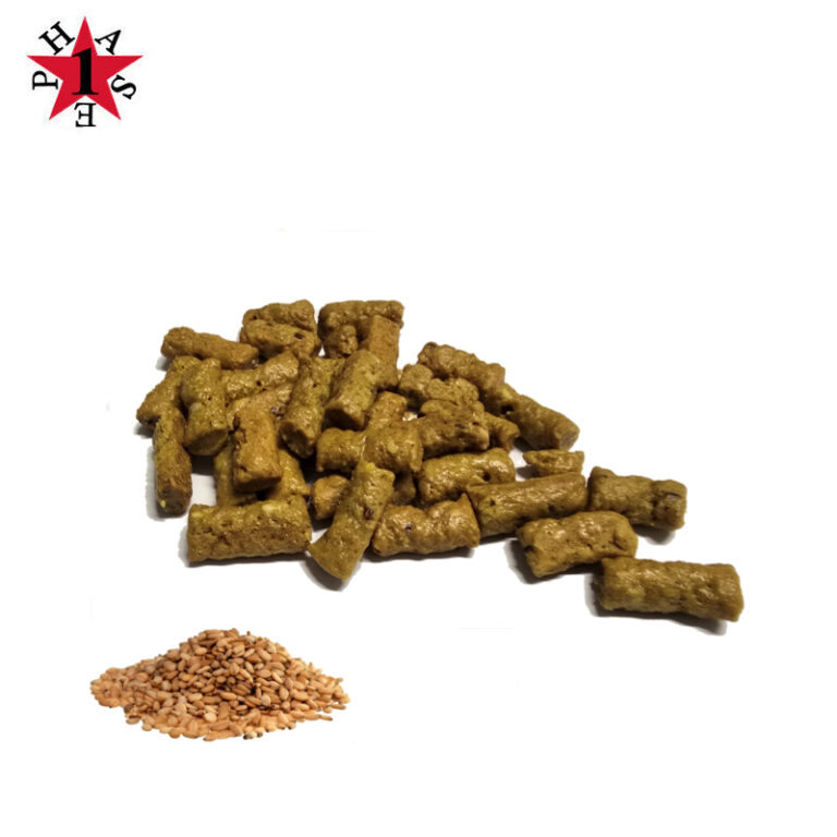 Mini-Grissini-Keto_-1.jpg