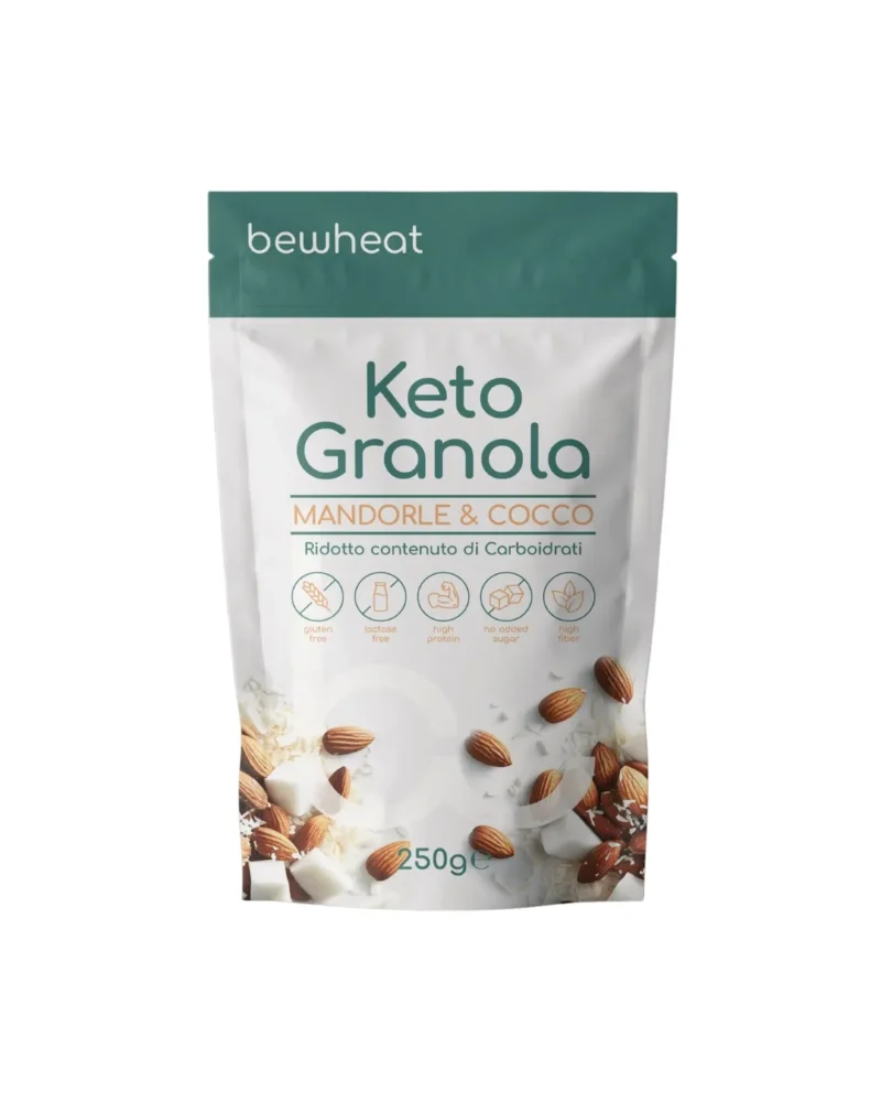 granola-mandorle-e-cocco