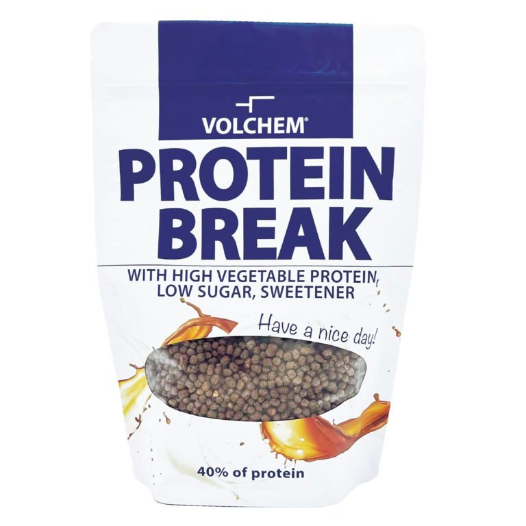 Protein-break-cioccolato-fondente