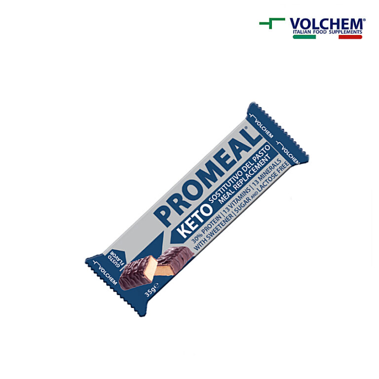 PROMEALKETO35G.jpg