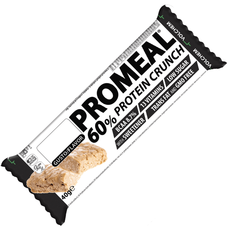 promeal_protein_crunch